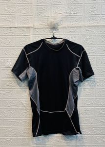Nike pro combat Athletic T-Shirt