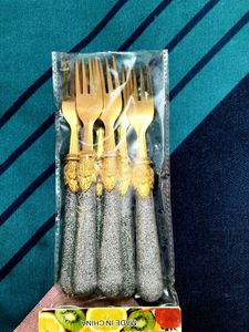 new fork 🍴