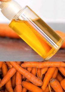 Homemade Skin Whitening Combo