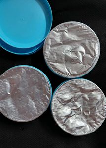 Joy Hydra Refresh Ultra-Light Gel