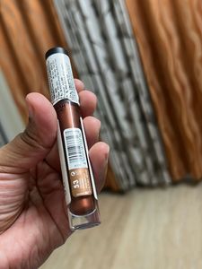 Deborah No Transfer Metal Matte- 53 Shade Combo
