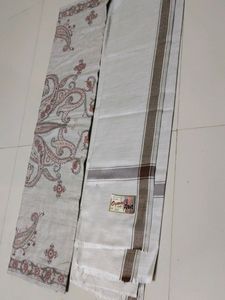 Shawl