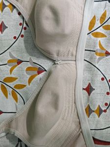 Women’s Bra