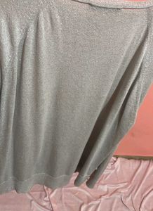 Zara Top