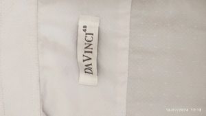 DIVINCI Shirt For Men