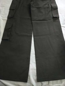 Stylish Cargo Pants