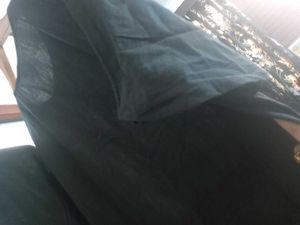 Kaftan
