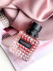 FESTIVAL 🧧 SALE Valentino Donna Eau de Parfum