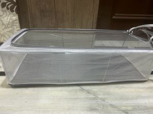 Today Offer- Shoes Organiser- 1 Piece  / Organise