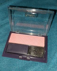 Rose Pink Blush ✨️New✨️