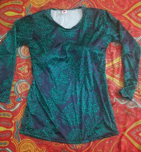 ROVARS 2 Piece Swimming Suit XXL