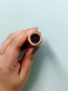 Charlotte Tilbury Lipstick