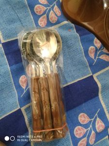 Cutlery Set