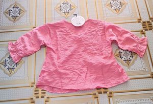 Girls Top
