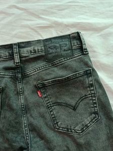 Men's  Jeans