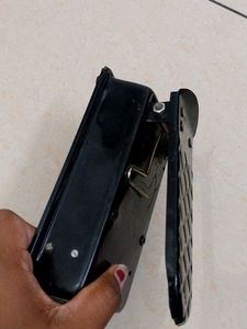 Sewing Machine Foot Pedal Controller
