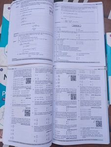 NEET Modules From Aakash