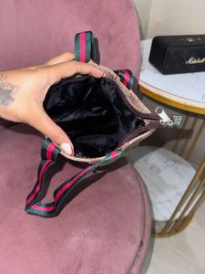 Stylish Tote Bag