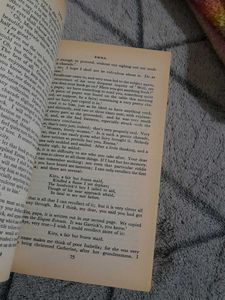 Emma by Jane Austen