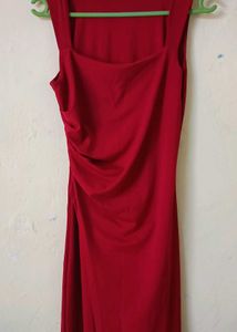 women bodycon dress