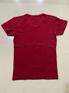 Wrangler T-Shirts (2-Pack)