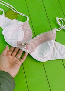 SOFT Comfortable BRA 30C SIZE