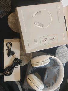 Noise Truly Wireless Headphones