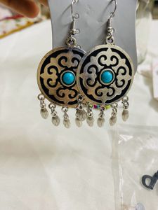 Sale 🎊Brand New Earrings