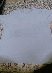 Comfortable T-Shirts Pack combo