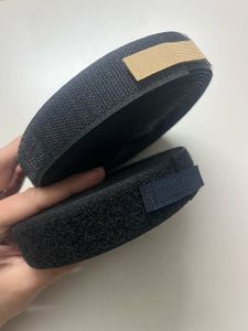 Velcro Tape - Unused New