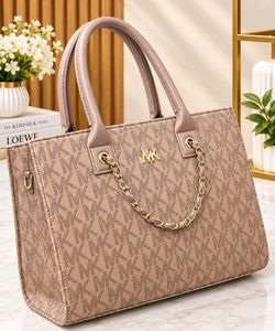 lv inspired Tote Bag