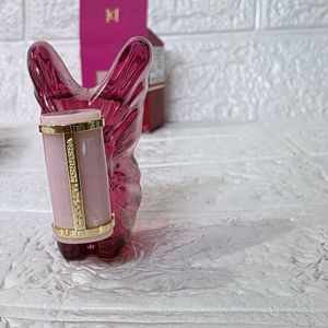 carolina herrera parfum miniature la bomba