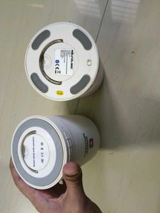 Bluetooth Speakers - Swiss Military &amp; Soundlogic