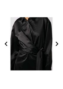 New Encrustd Brand One Piece