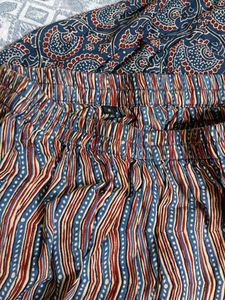 never worn BEAUTIFUL KURTA SET