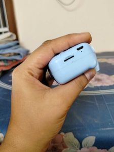 Kids Digital Camera