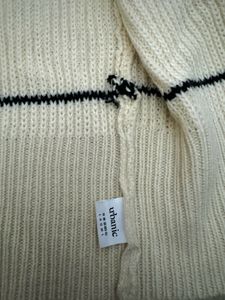 Urbanic Women Coat