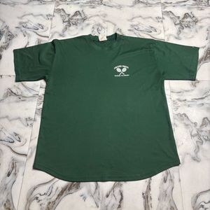 Green Country Pointe Tennis Academy T-Shirt
