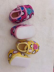 Small Size