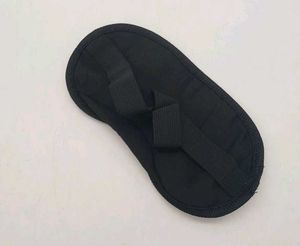 TUMI Premium Eye Mask