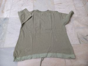 Fancy T-shirt