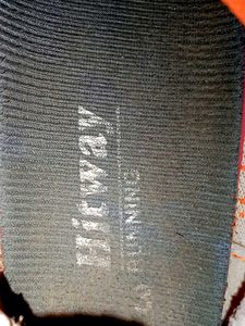Shoes For Child