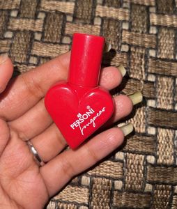 Longwear Lipstick combo 💄