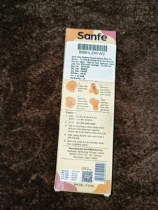 FACE RAZOR 5in1