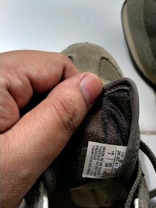Onitsuka Tiger Sneakers