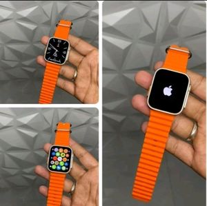 T800 Watch &amp; Ultra Pods Pro