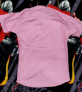 Combo Of Men's Shirts