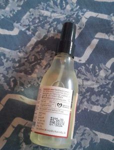 Plum BodyLovin' Body Mist &amp; Pit Cream