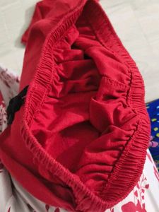 New Night suit For women /girls