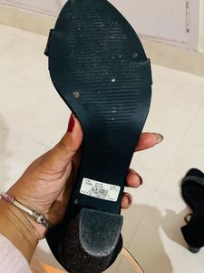 👠heels From ROCIA